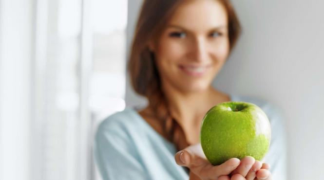 top 10 fructe care te ajuta sa slabesti