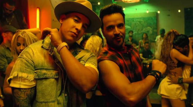 despacito doboara recordul detinut de la macarena ca hit in sua