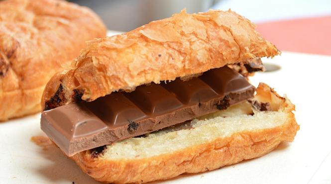 dieta care previne chisturile mamare