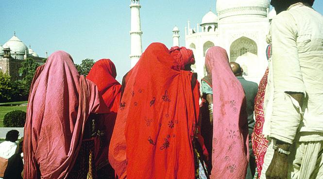 divortul prin incantatie interzis