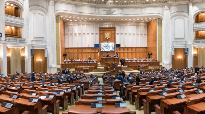 pnl si alde se canibalizeaza inainte de sesiune