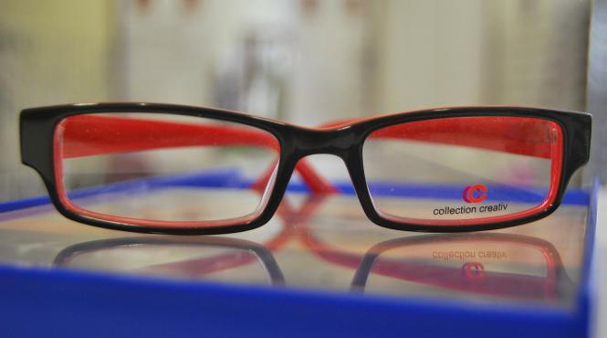 teama de teroristi dusa la extrem un scotian a refuzat sa fie consultat de un oftalmolog asiatic