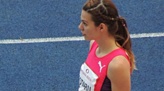 alina rotaru a cucerit aurul la saritura in lungime la universiada de la taipei