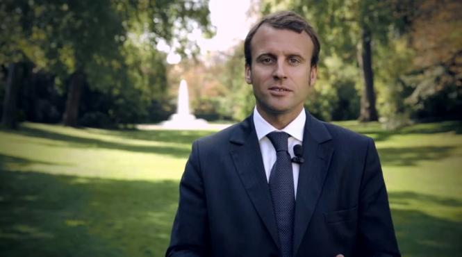 cat cheltuie emmanuel macron pentru ingrijirile cosmetice