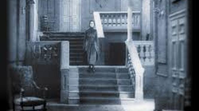 caz bizar in romania casa bantuita de fantome la giurgiu viata familiei a devenit un infern