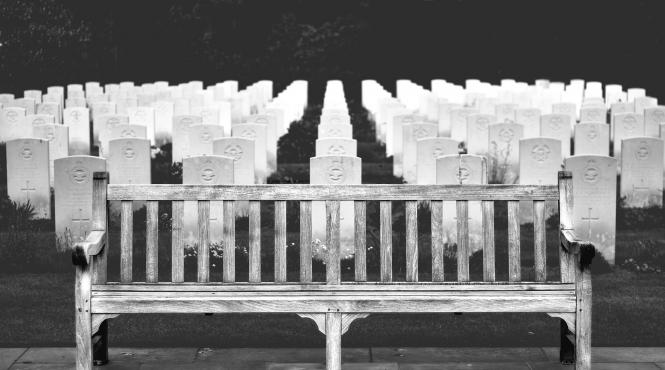 prima persoana alba condamnata la moarte pentru uciderea unor persoane de culoare