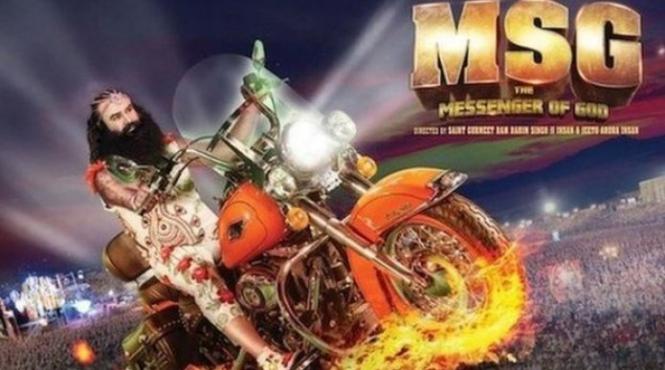 alerta in india din cauza unui guru zeci de oameni au murit si cateva sute au fost ranite in urma protestelor declansate dupa condamnarea barbatului pentru viol