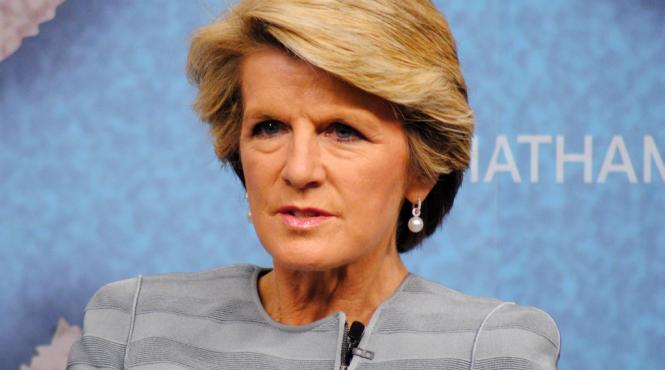 australia se angajeaza sa combata sclavia moderna dar nu ofera inca un cadru prin legislatie