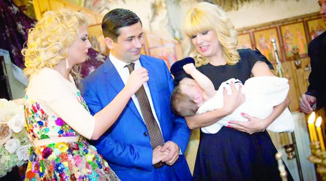 candidatul lui basescu executat silit in patru dosare civile si condamnat penal la plata unor datorii