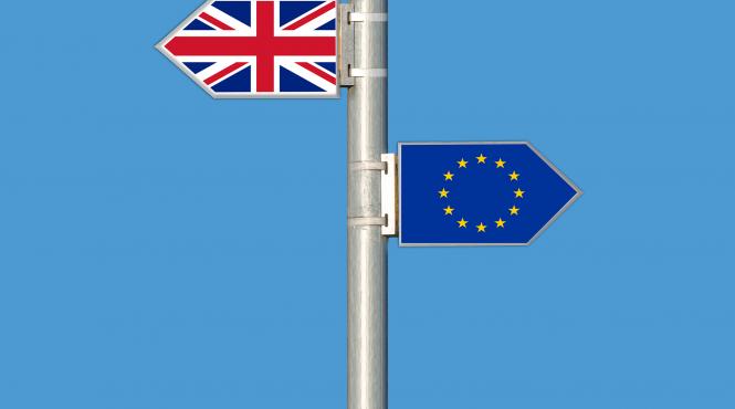 cetatenii europeni explica de ce parasesc marea britanie locul care le a fost casa multi ani