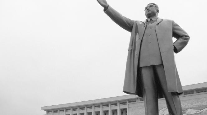 coreea de nord continua amenintarile marea britanie un sfarsit mizerabil