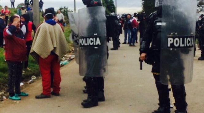 donald trump a semnat un ordin ce instuite noi sanctiuni impotriva venezuelei