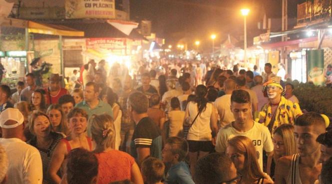 o turista a fost violata si jefuita de un cersetor de 19 ani in mamaia