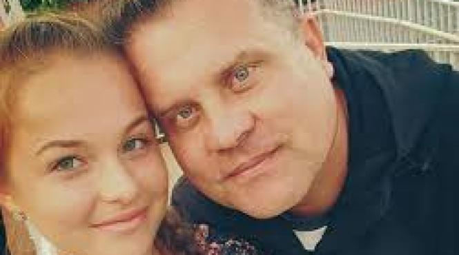 andrada surdeanu mesaj incredibil pe facebook fosta tenismena a fost batuta de tatal ei la un turneu in israel