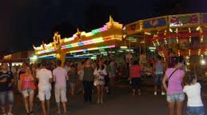 soc la mare o turista straina a fost violata la 8 seara in cel mai aglomerat loc din mamaia