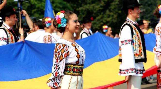 27 august ziua independentei republicii moldova 26 de ani complicatii