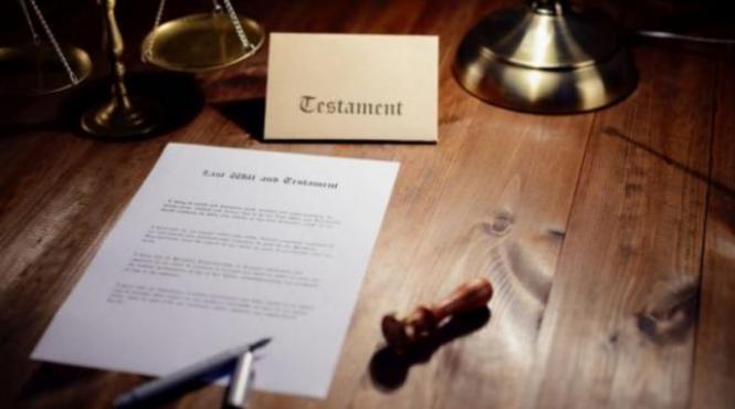 schimbari majore pentru romani executivul modifica procedurile in cazul mostenirilor si dezbaterii succesiunii