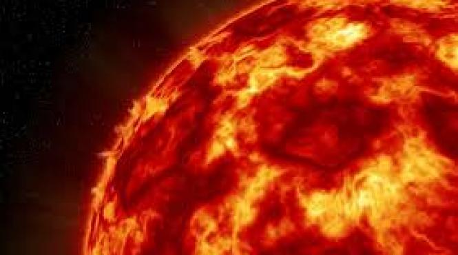 studiu schimbarile climaterice pot provoca in viitor cicloane mai puternice dar mai putin frecvente