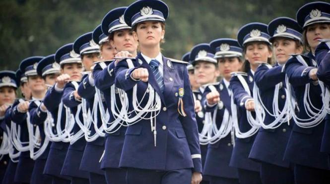 anunt soc pentru agentii si ofiterii din penitenciare majorare cu 10 a salariului incepand cu 1 octombrie 2017