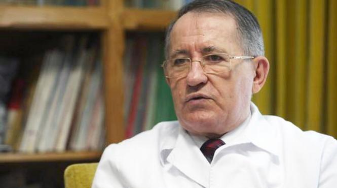 dr constantin popa accidentele vasculare cerebrale trecatoare anunta un avc mare definitiv