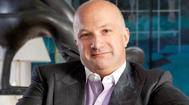 noul sef de la nuclearelectrica afaceri cu buzaianu