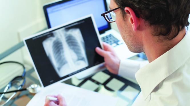 romania spaima ue din cauza tbc legea tuberculozei zace la sertar