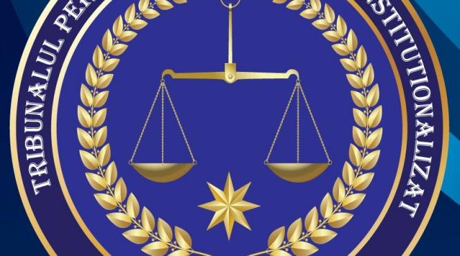 arbitrajul justitie rapida si confidentiala