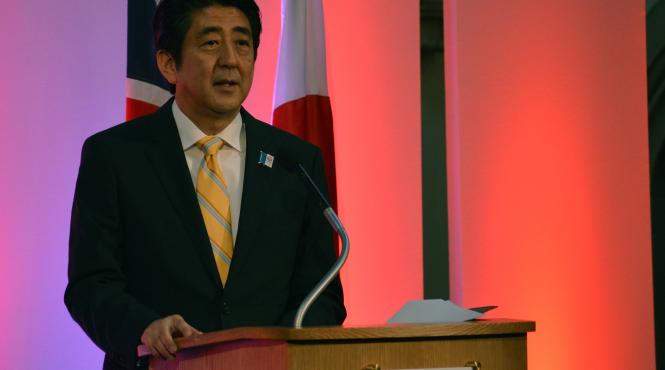 statele unite ale americii si japonia cresc presiunile asupra coreei de nord