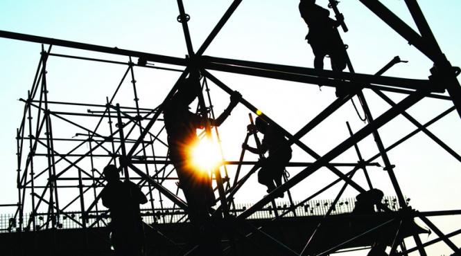 economia neagra inghite peste un sfert din pib