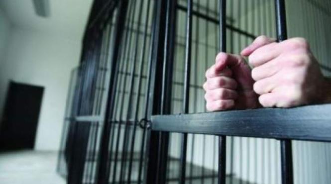 o femeie din sibiu a primit 14 ani de puscarie pentru ca racola minori pentru un elvetian acuzat de pedofilie