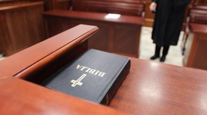 republica procurorilor majoritara in csm