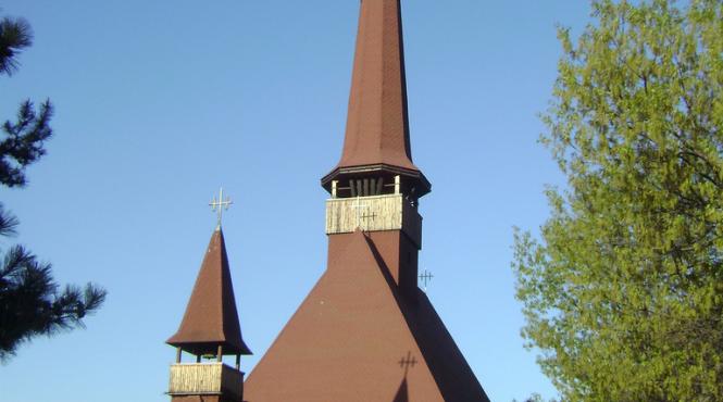 sarbatoarea placintelor a pastramei si a mustului in parcul ior
