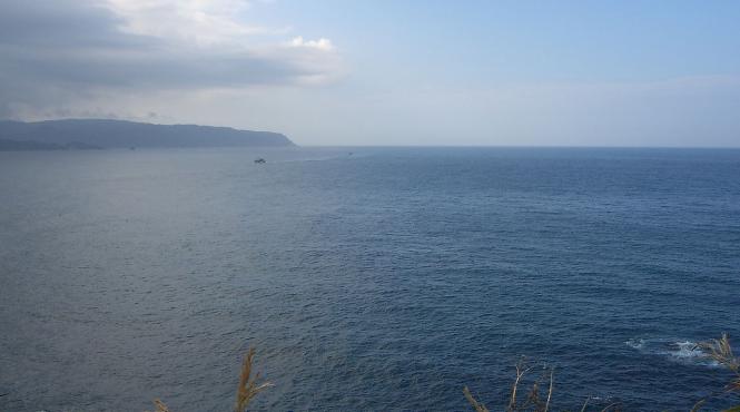 pentagonul doreste sa efectueze patrulari in marea chinei de sud