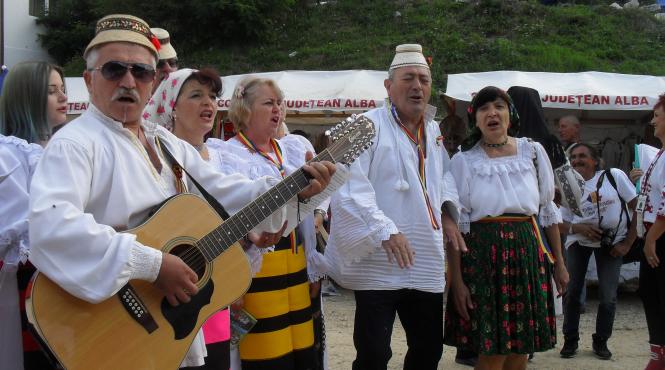 turismul rural traieste din investitii private si e ignorat de guvern