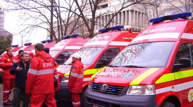 arafat echipele romanesti concureaza pe picior de egalitate cu celelalte echipe inscrise