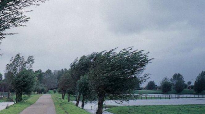 prognoza meteo pentru 4 5 si 6 septembrie vreme racoroasa