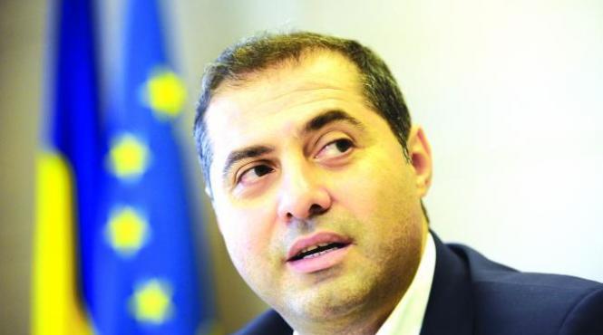 guvernul nu are bani pentru proiectele din programul start up nation