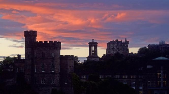 a fost desemnata cea mai frumoasa tara din lume iata care sunt cele mai atractive destinatii de vacanta