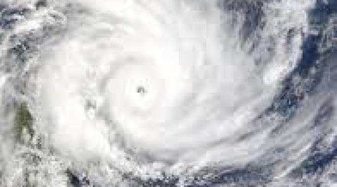 uraganul irma a fost incadrat in categoria 4 stare de urgenta in caraibe si florida