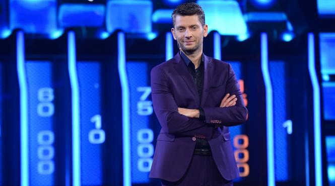 valentin butnaru si a schimbat dieta pentru a se adapta filmarilor the wall marele zid