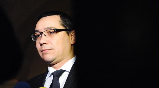 victor ponta mapn nu e singura institutie in situatia de a nu mai avea bani