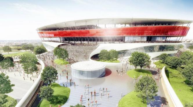 belgia ar putea renunta la organizarea euro 2020