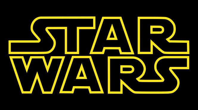 colin trevorrow nu va mai regiza star wars episode ix