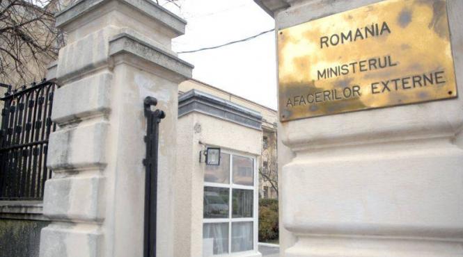 ungaria nu mai acorda sprijin aderarii romaniei la ocde