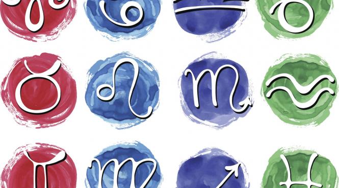 horoscop pentru saptamana 11 17 septembrie saptamana plina pentru scorpioni