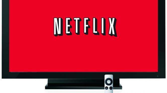 netflix va lansa un nou serial despre un caz controversat care a marcat marea britanie