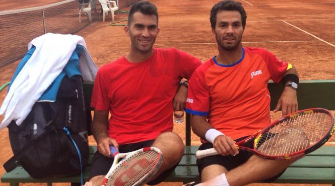 prima declaratie a lui horia tecau dupa victoria de la us open