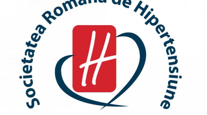 societatea europeana de hipertensiune in parteneriat cu societatea romana de hipertensiune organizeaza pentru prima oara in romania scoala de vara 2017