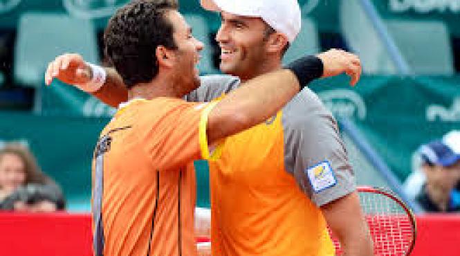 tenis tecau si rojer au castigat titlul in proba masculina de dublu la us open