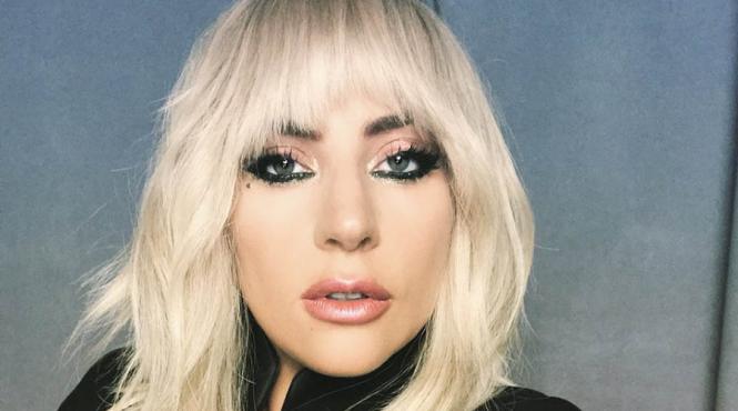 lady gaga a anuntat ca va face o pauza in cariera ei muzicala